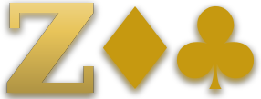 z00 logo