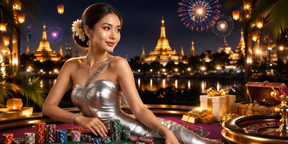 z00 စလော့ပိုက်ဆံ