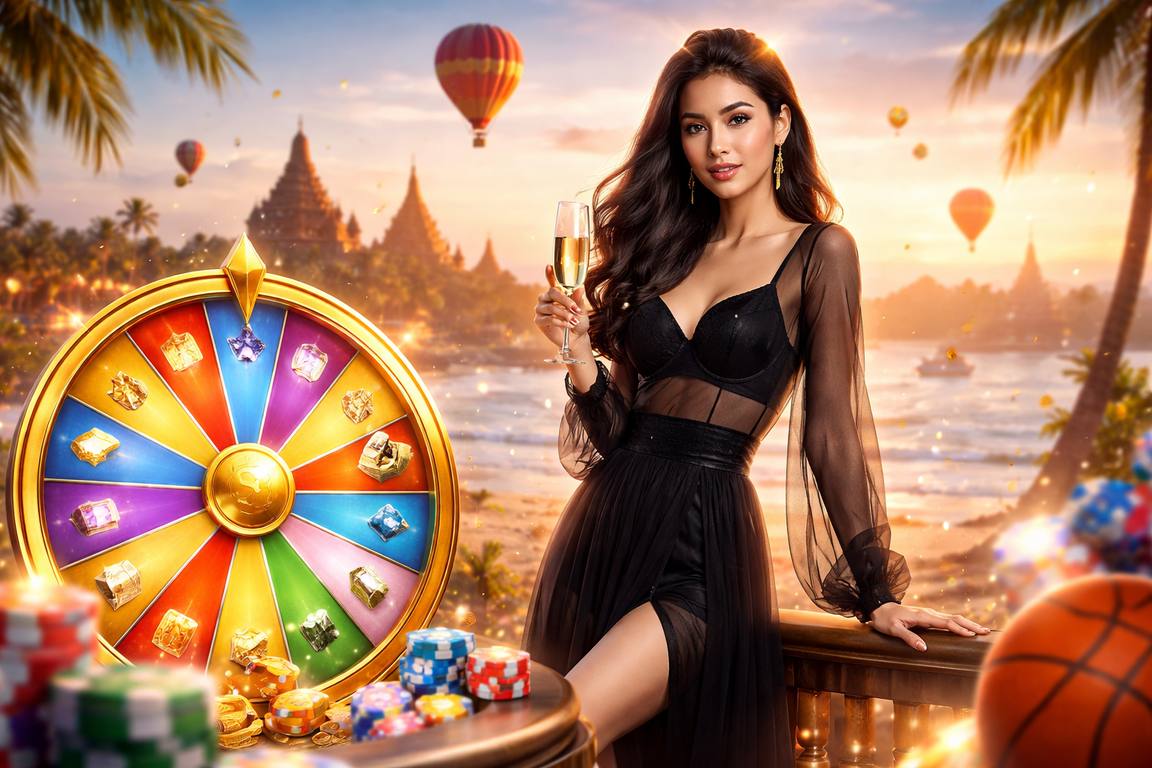z00 စလော့အပတ်စဉ်