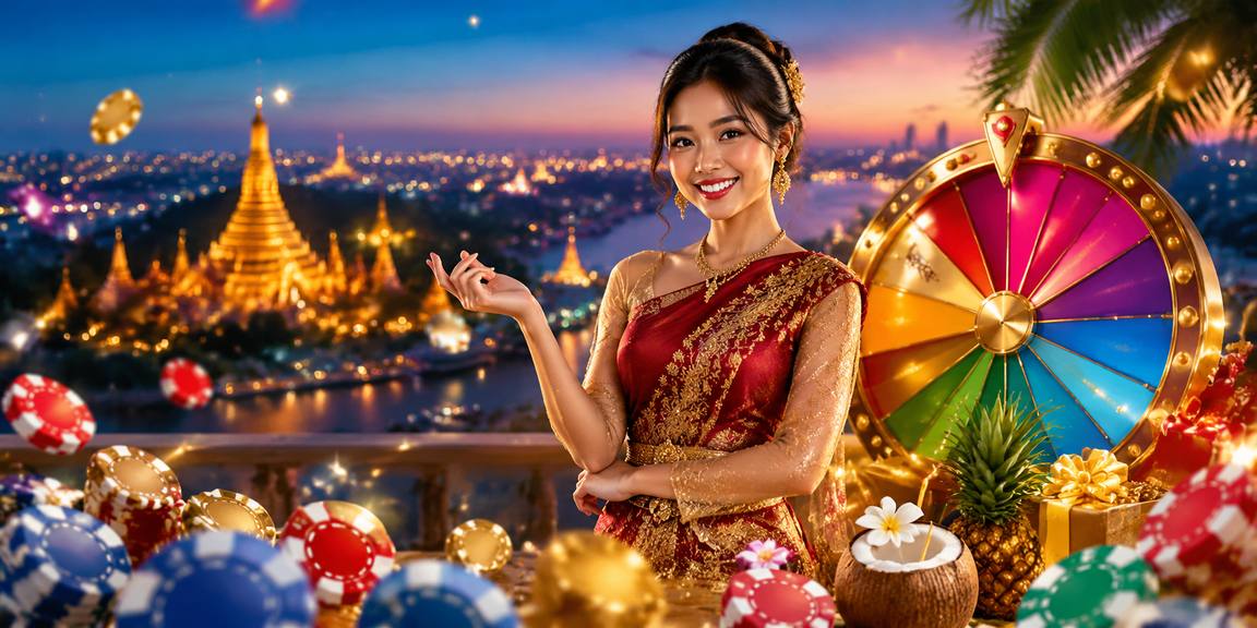 z00 z00 ကို သိုင်းဖွင့်မည်