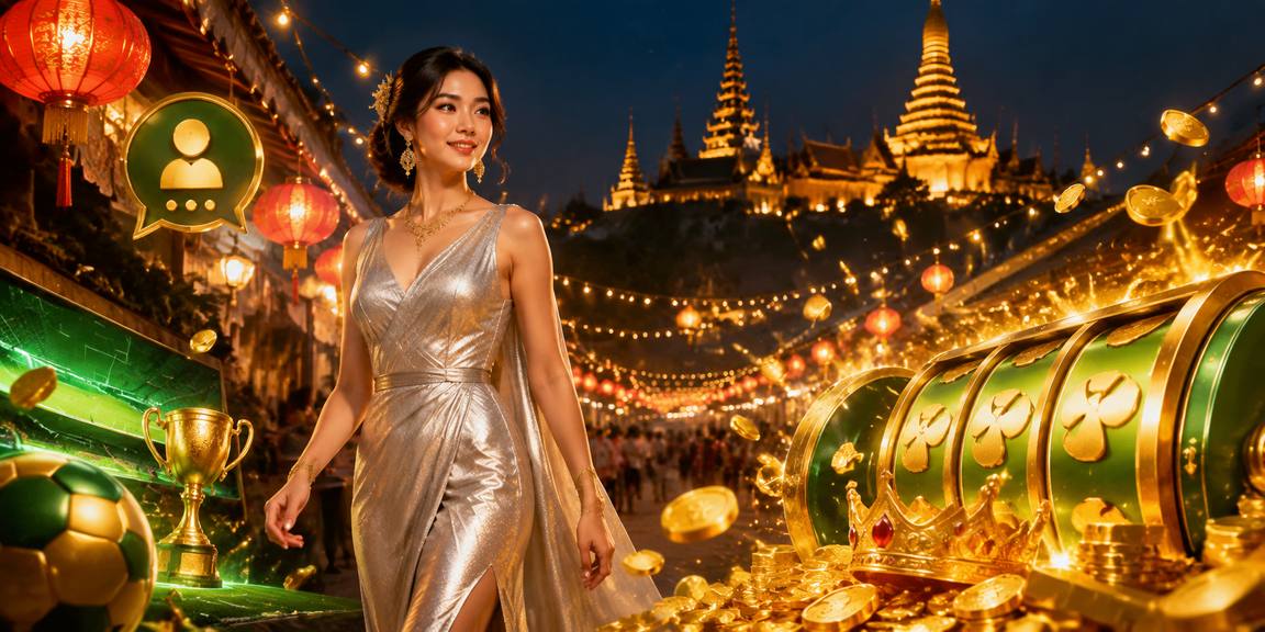 z00 မြန်မာ ကစားသမားများအတွက် တည်ဆောက်ထားသော အကောင့်