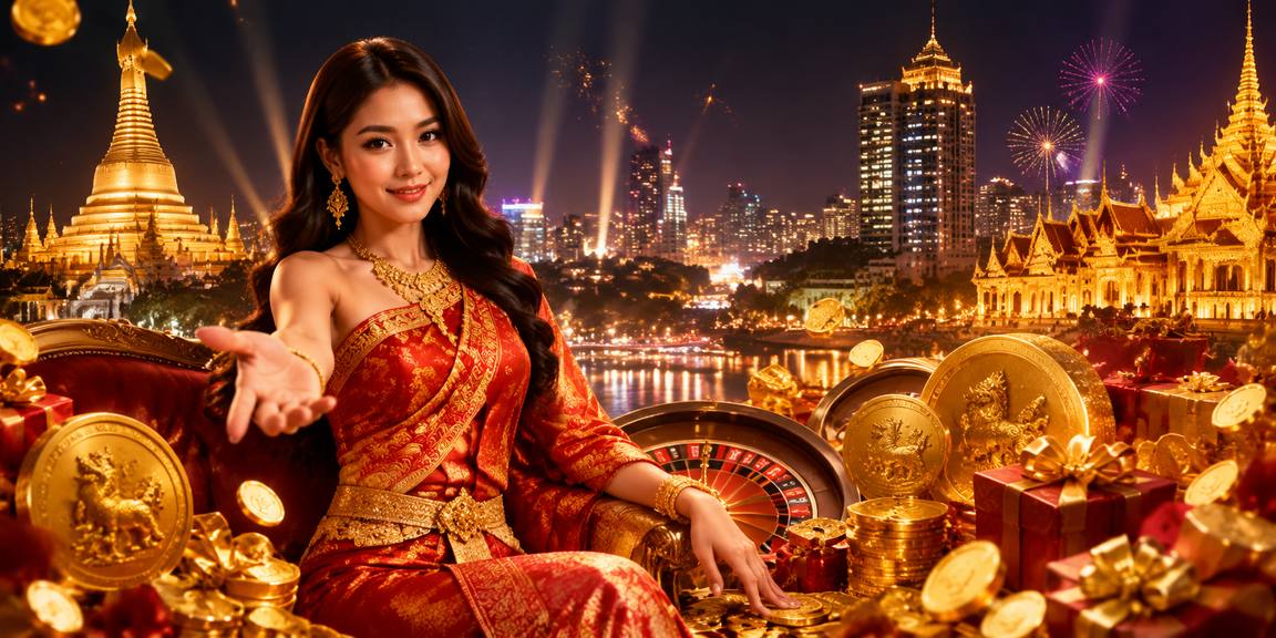 z00 မိုဘိုင်းလုံးခြုံမှု