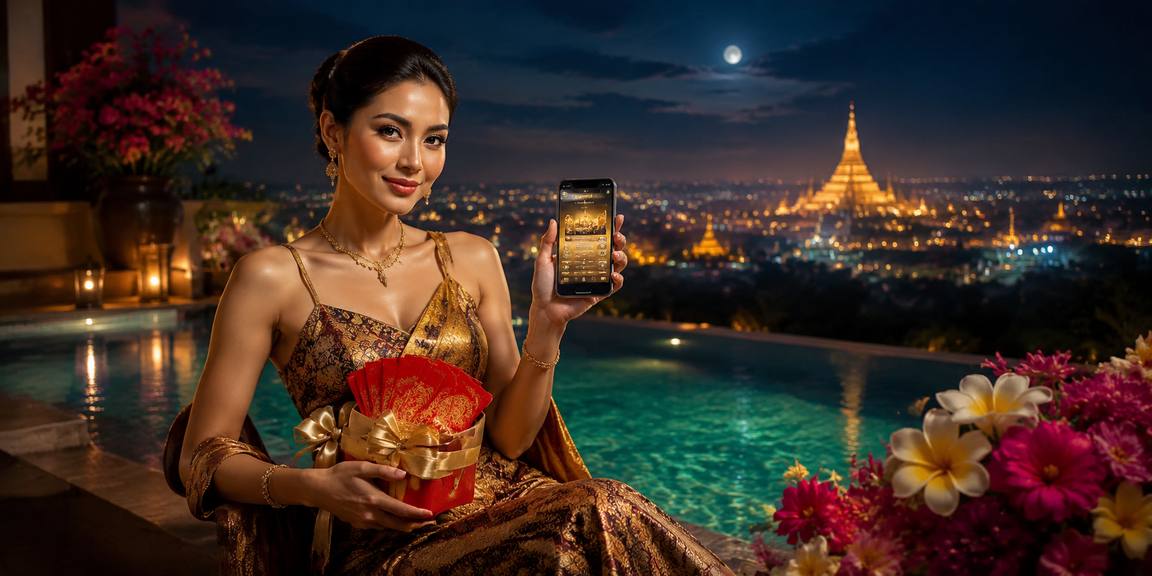 z00 Android အဆင့်