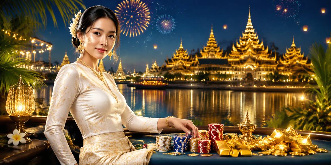 z00 အားကစားလောင်းကစား
